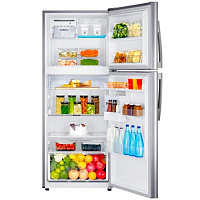 Холодильник Samsung RT35FDJCDSA/WT
